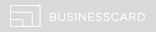 Zur Plattform businesscard.at